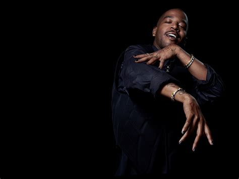 louis vuitton kid cudi|Louis Vuitton Unveils New Campaign For LV Volt Collection.